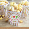 taco baby shower popcorn tags 1
