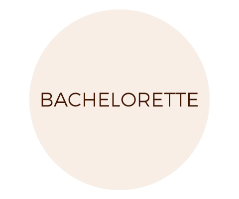 Bachelorette