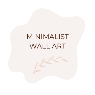 Minimalist