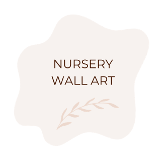 Nursery